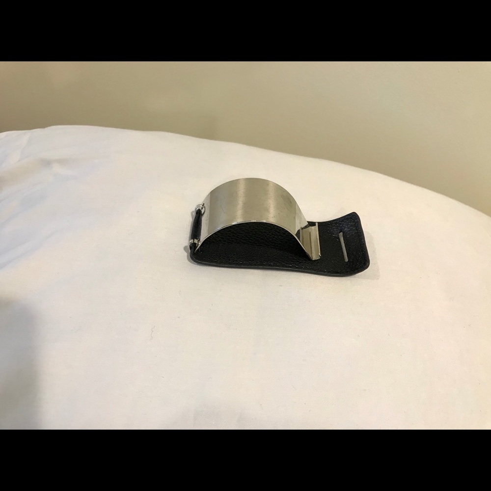 Express bracelet - Picture 3 of 7